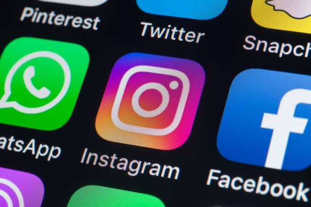Instagram Private Account Followers Viewer Benefits and Risks