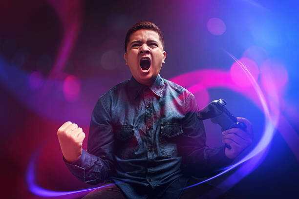 How Online Game Reviews Influence New Releases