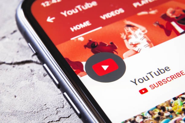 Get a reality check on your YouTube Shorts earnings potential