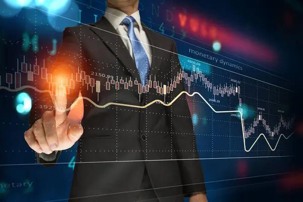 The Role of Saving and Investing in Building Financial Freedom