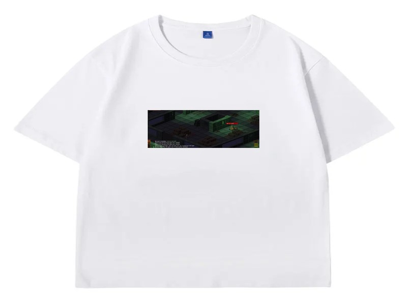 Unlocking the Best Dmitry Bivol Merch: Your Ultimate Fan Essentials